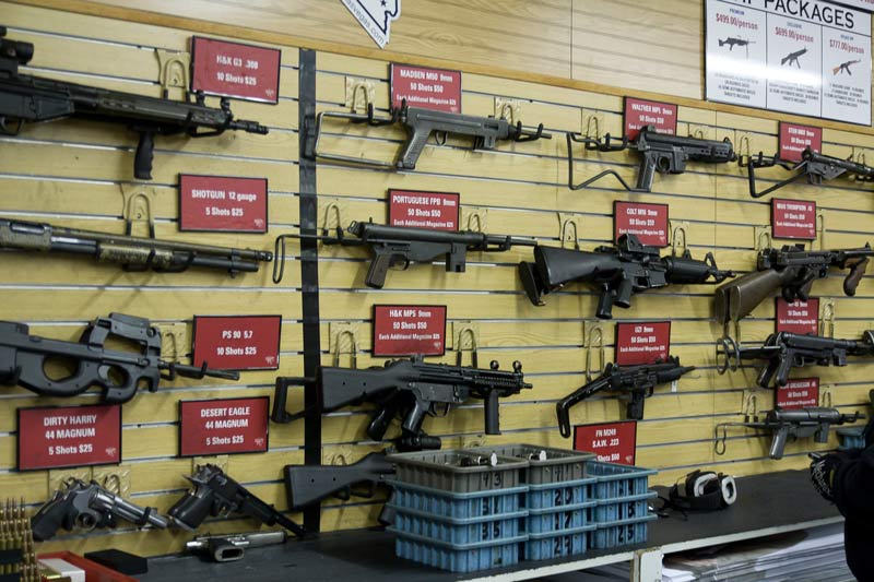 guns-on-the-wall-at-the-gun-store-las-vegas.jpg